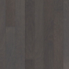 Picture of Shaw Floors - Campbell Creek Smooth Sable
