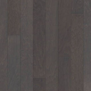 Picture of Shaw Floors - Campbell Creek Smooth Sable