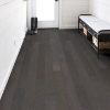 Picture of Shaw Floors - Campbell Creek Smooth Sable