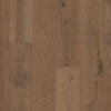 Picture of Shaw Floors - Majestic Pecan Hazel