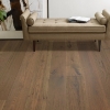 Picture of Shaw Floors - Majestic Pecan Hazel
