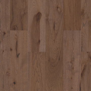 Picture of Shaw Floors - Impressions Hickory Radiance