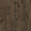 Picture of Shaw Floors - Terrace Maple Timberwolf