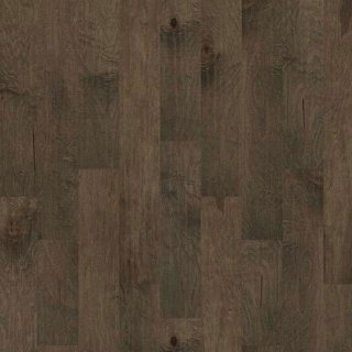 Picture of Shaw Floors - Terrace Maple Timberwolf