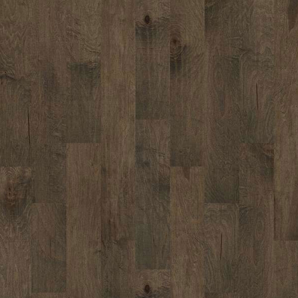 Picture of Shaw Floors - Terrace Maple Timberwolf