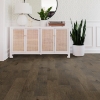 Picture of Shaw Floors - Terrace Maple Timberwolf