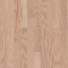 Picture of Shaw Floors - All In II 3.25 Biscuit LG