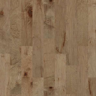 Picture of Shaw Floors - Terrace Maple Gold Dust