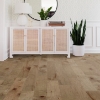 Picture of Shaw Floors - Terrace Maple Gold Dust