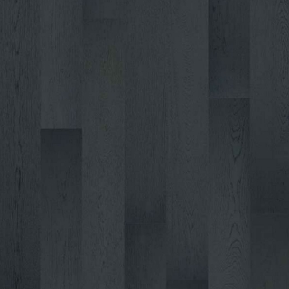 Picture of Shaw Floors - Obsidian Onyx