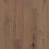 Picture of Shaw Floors - Majestic Pecan Fawn