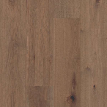 Picture of Shaw Floors - Majestic Pecan Fawn