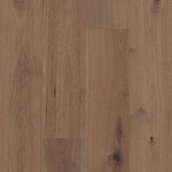 Picture of Shaw Floors - Majestic Pecan Fawn