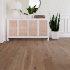 Picture of Shaw Floors - Majestic Pecan Fawn