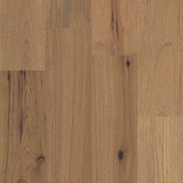 Picture of Shaw Floors - Majestic Pecan Flaxen