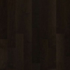 Picture of Shaw Floors - Terrace Maple Midnight
