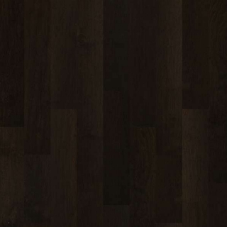 Picture of Shaw Floors - Terrace Maple Midnight