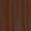 Picture of Shaw Floors - All In II 3.25 Hazelnut