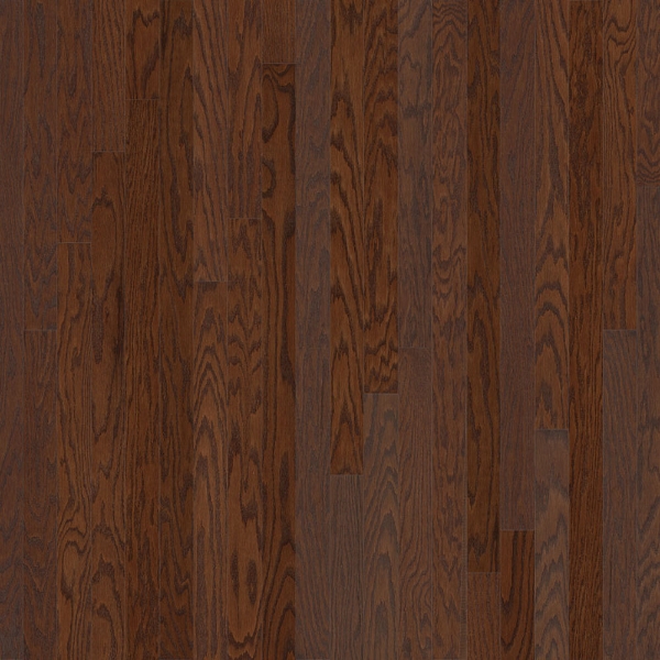 Picture of Shaw Floors - All In II 3.25 Hazelnut