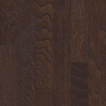 Picture of Shaw Floors - All In II 5 Chocolate