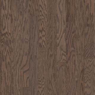 Picture of Shaw Floors - Century Oak 5 Weathered