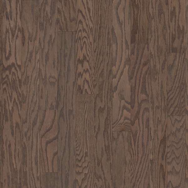 Picture of Shaw Floors - Century Oak 5 Weathered