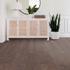 Picture of Shaw Floors - Century Oak 5 Weathered
