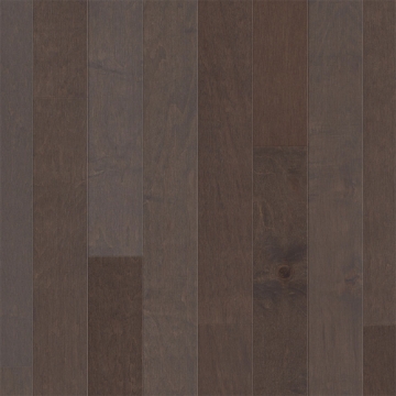 Picture of Shaw Floors - Essence Maple Antebellum