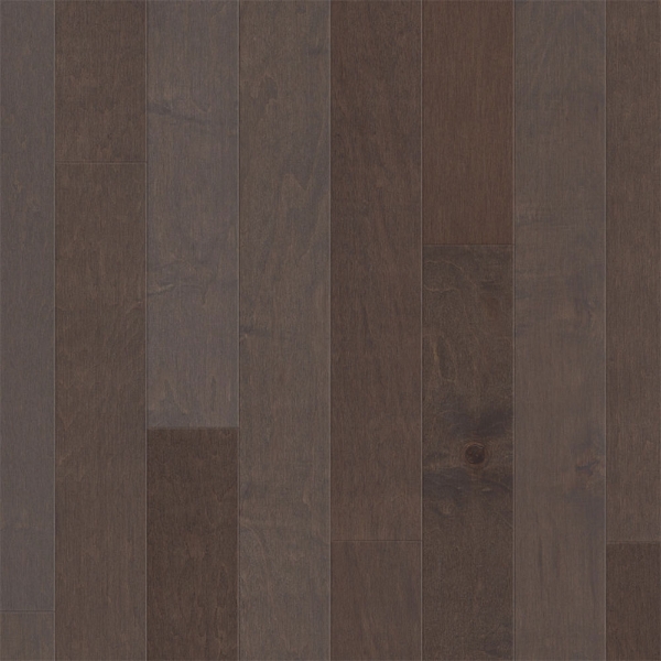 Picture of Shaw Floors - Essence Maple Antebellum