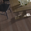 Picture of Shaw Floors - Essence Maple Antebellum