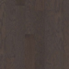 Picture of Shaw Floors - Essence Oak Skyscraper