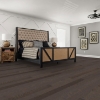 Picture of Shaw Floors - Essence Oak Skyscraper