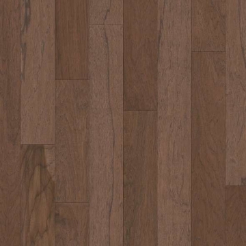 Picture of Shaw Floors - Gallatin Hickory Weathered Gate