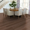 Picture of Shaw Floors - Gallatin Hickory Weathered Gate