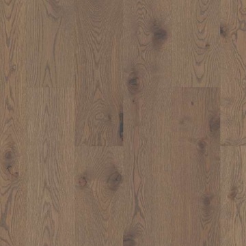 Picture of Shaw Floors - Impressions White Oak Wilderness