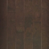 Picture of Shaw Floors - Palm Beach II Conway