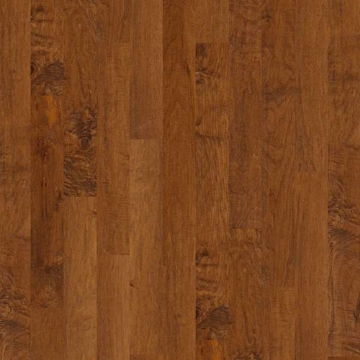 Picture of Shaw Floors - Gulf Breeze Surfside
