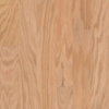 Picture of Shaw Floors - All In II 5 Rustic Natural