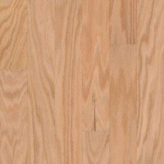 Picture of Shaw Floors - All In II 5 Rustic Natural
