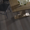 Picture of Shaw Floors - Essence Maple Contemporary