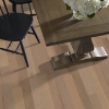 Picture of Shaw Floors - Essence Maple Deco