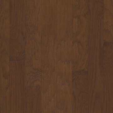 Picture of Shaw Floors - Gallatin Hickory Pathway