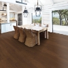 Picture of Shaw Floors - Gallatin Hickory Pathway
