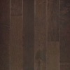 Picture of Shaw Floors - Palm Beach II Bayfront