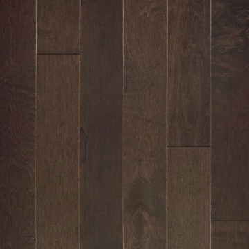 Picture of Shaw Floors - Palm Beach II Bayfront