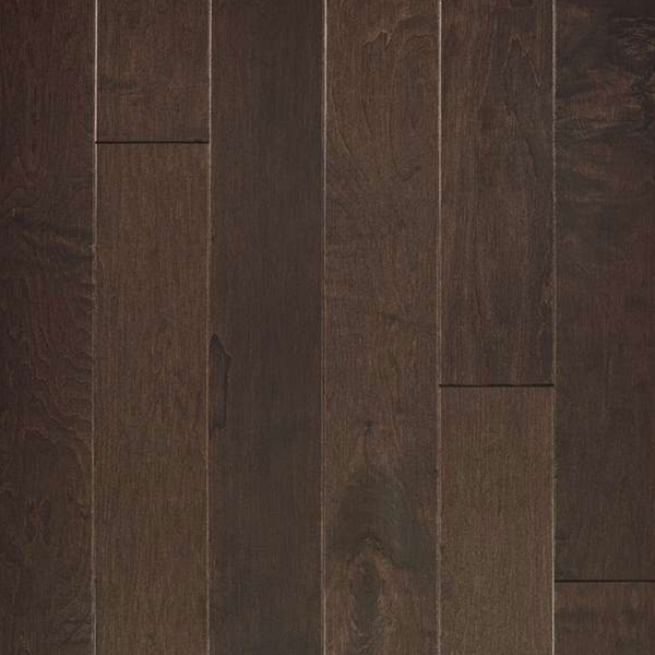 Picture of Shaw Floors - Palm Beach II Bayfront