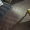 Picture of Shaw Floors - Palm Beach II Bayfront