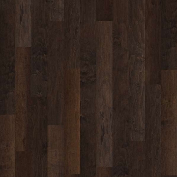 Picture of Shaw Floors - Gulf Breeze Bayfront