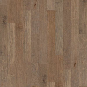 Picture of Shaw Floors - Gulf Breeze Oceanside