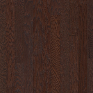 Picture of Shaw Floors - Century Oak 5 Coffee Bean